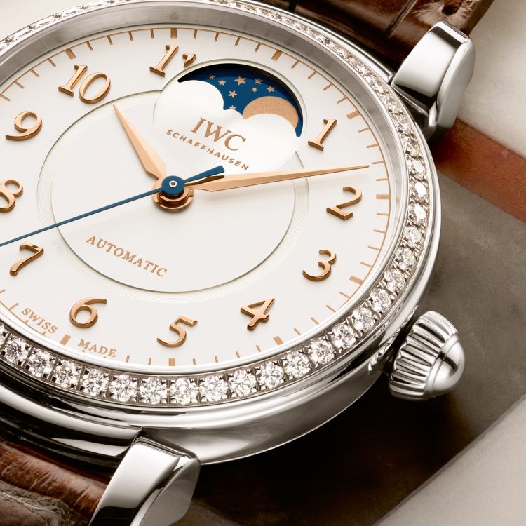 Knockoffs Parmigiani Fleurier Watch