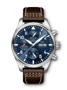 iwc watches buy
