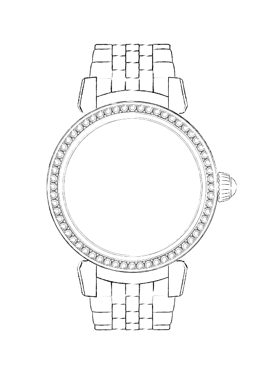DAVINCI collection image