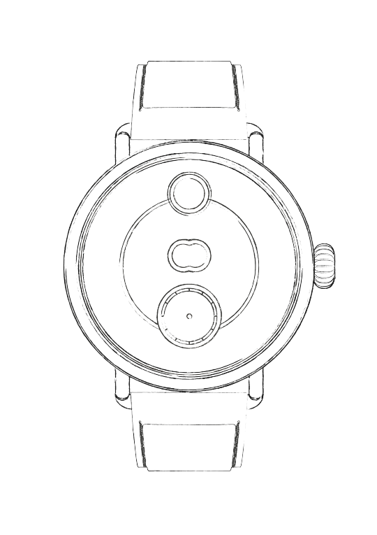 JUBILEE collection image