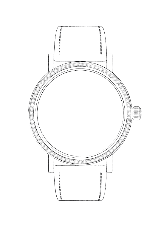 PORTOFINO collection image