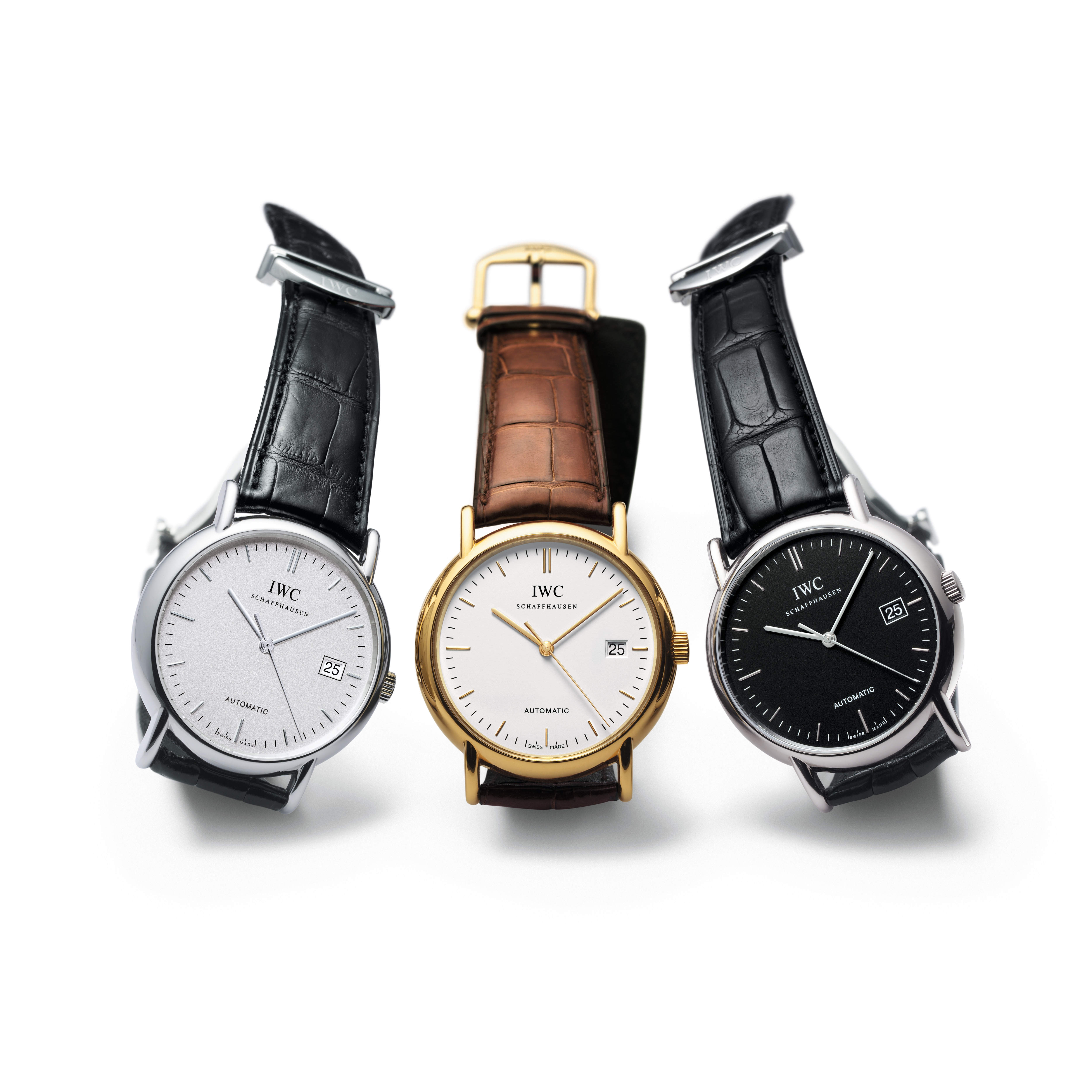 Iwc 3513 hot sale