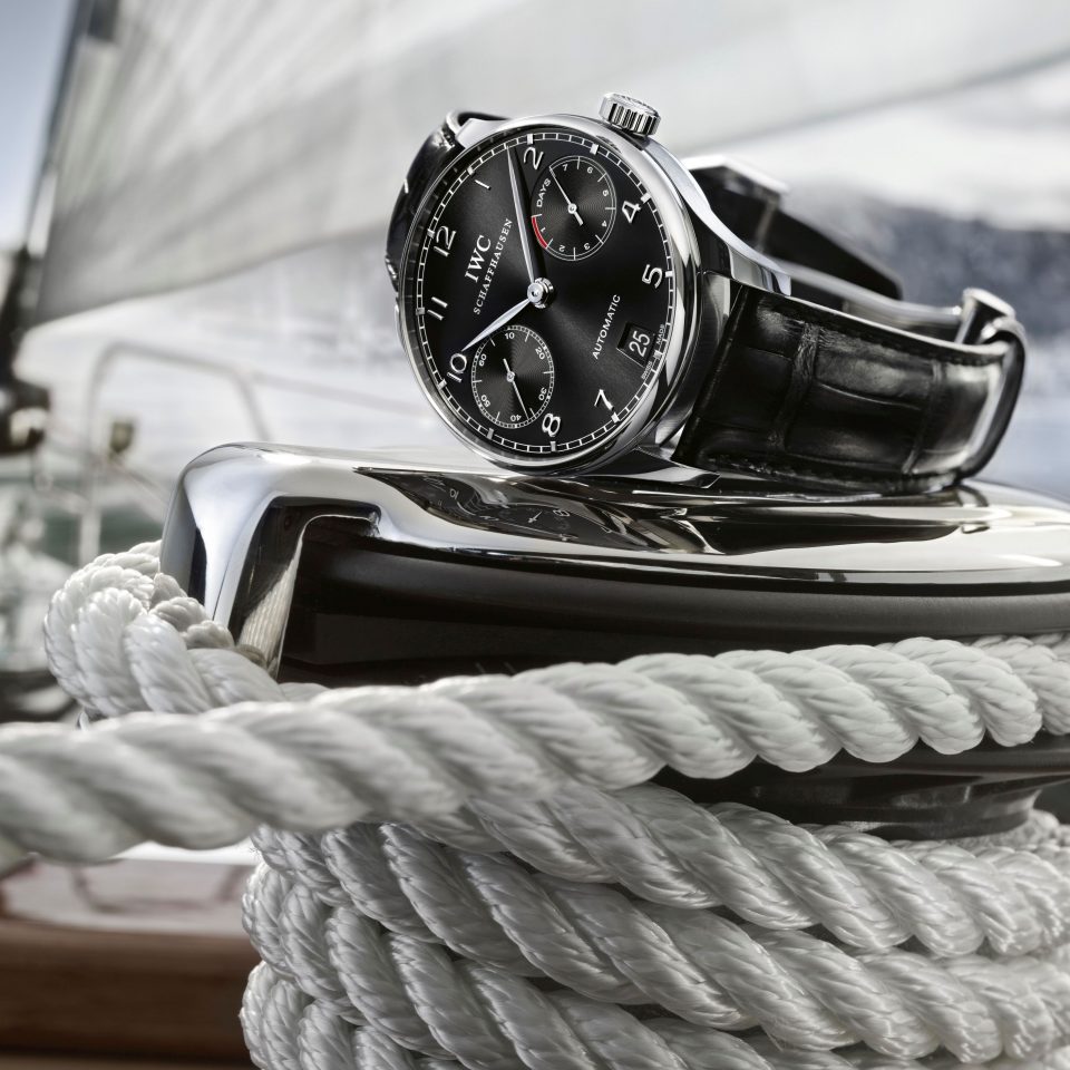 楽天市場】【IWC】IWC シャフハウゼン アンティーク Cal.854B