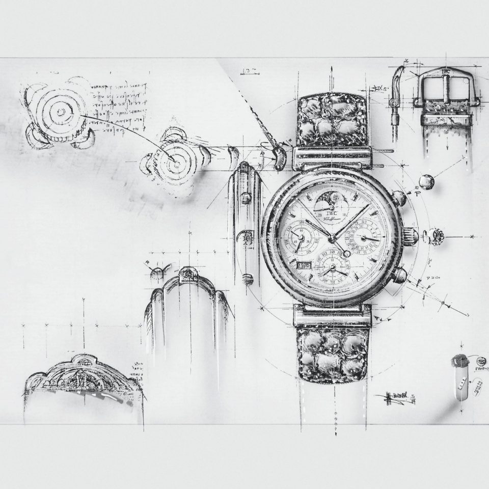 Kurt klaus perpetual calendar outlet