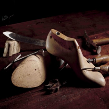 Santoni