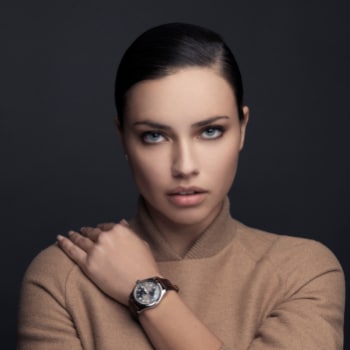 Adriana Lima