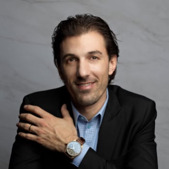 Fabian Cancellara
