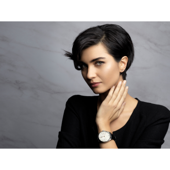Tuba Büyüküstün