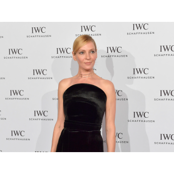 Uma Thurman