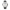 IWC IW544805 Portofino Hand-Wound Vintage Collection with white dial, silver case and black leather strap