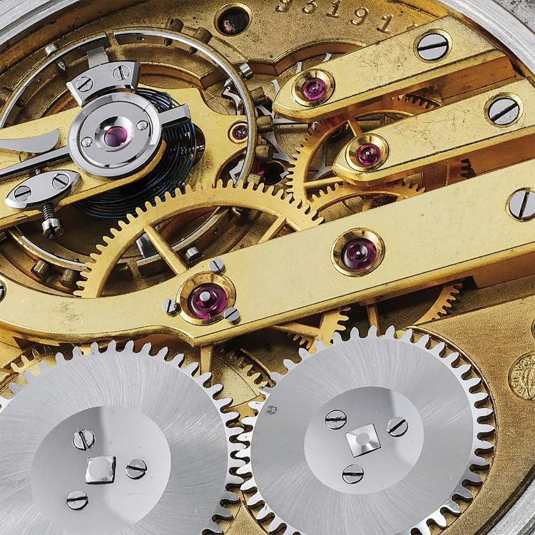 https://www.replica-watches.es