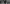 Video overlay image of gisele buendchen