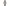 … the IWC inhouse caliber 32111 and a total of 72 diamonds