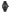 Front view of the Big Pilot’s Watch G 63 watch with white subdial rings