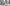 Video overlay image of IWC's Cyberloupe 2.0  to play the corresponding video.