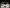 Cyberloupe® 3.0 – Made in Schaffhausen