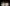 Cyberloupe® 3.0 – Developed, designed and made in Schaffhausen