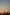 Skyline of Dubai