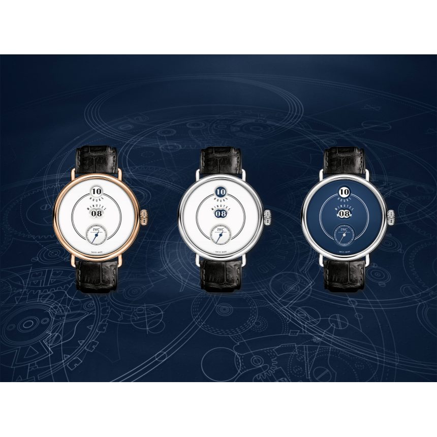 Replica Bell And Ross Watches