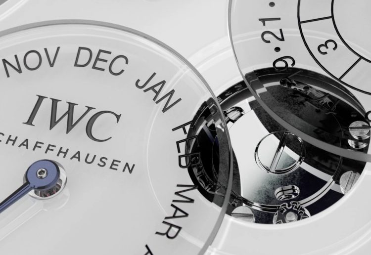 iwc-journal-hans-zimmer-eine-fuge-von-zeit-und-ewigkeit-iwc