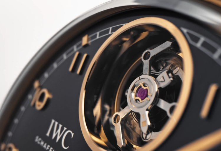 Federation haute 2025 horlogerie