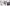 How to …? Kundenbetreuung FAQ