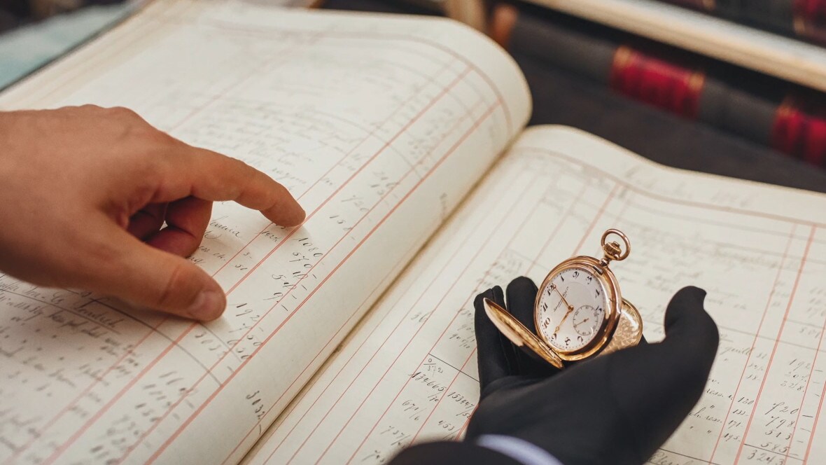HOW TO REQUEST A CERTIFICATE OF AUTHENTICITY