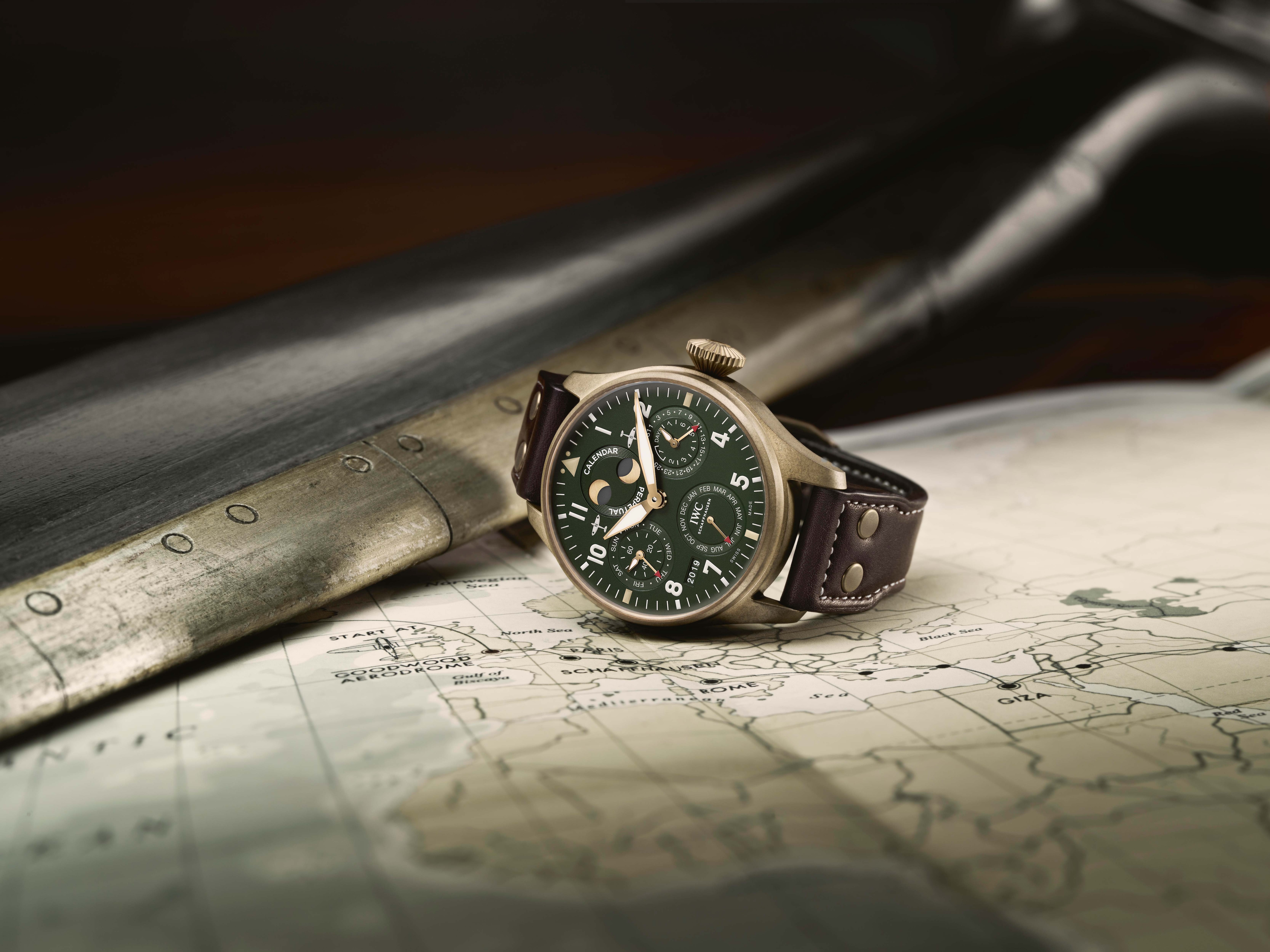 Replica Watches Near Me