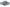 ЖУРНАЛ IWC: Проект Inkdial – чистый дзен