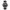 IW327001 Pilot’s Watch Mark XVIII with black dial, stainless steel case and black leather strap