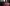 IWC iRacing Esports Sim Challenge George Russell Jarno Opmeer 