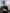 Never without his camera – Joni Hedinger in Zermatt