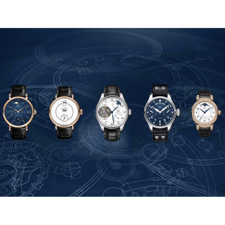 top replica watches