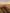 Sunrise over a canvas tent at Zannier Hotels Sonop in Namib Desert