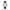 Pilot’s Watch Mark XX Ref. IW328207 with silver-plated dial