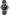 Pilot’s Watch Mark XVI Ref. IW325501
