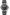Pilot’s Watch Mark XVII Ref. IW326501
