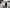JOCHEN MASS & CARMEN JORDA TALK RACING