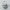 Image showing IWC Calibre 5000 on a grey background