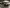 《F1電影》拍攝現場，有賽車在場