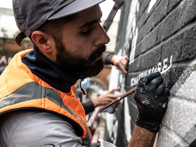 عن الإبداع