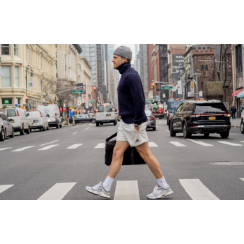 PATRICK JANELLE’S NEW YORK SPOTS TO VISIT