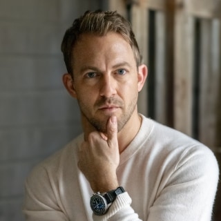 Patrick Janelle