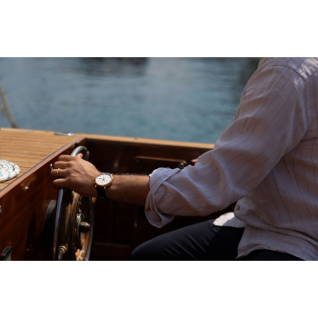Portofino State of Mind