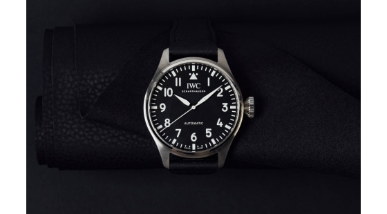 Iwc 327001 deals