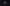 …and in pitch-black. 