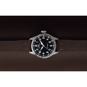 RETURN TO EARTH: THE NEW MIRATEX™ STRAPS