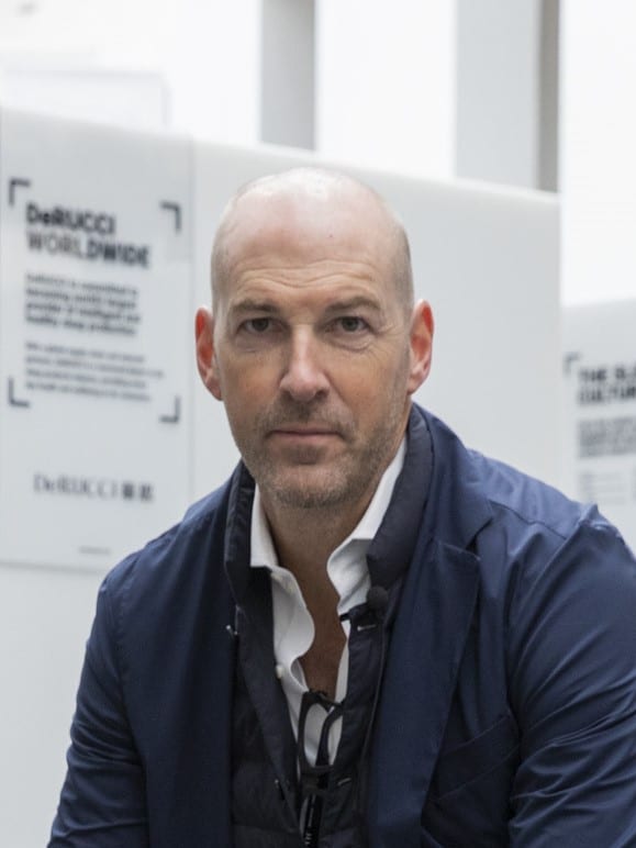 Christian Knoop
