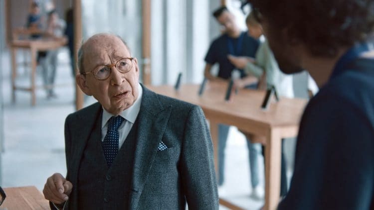 Always on Perpetual Calendar