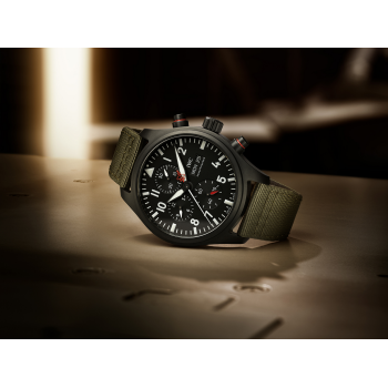 Engineered for Naval Aviators
